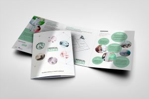 plaquette pochelle triptyque