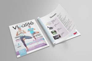 revue publiredactionnelle vitalité