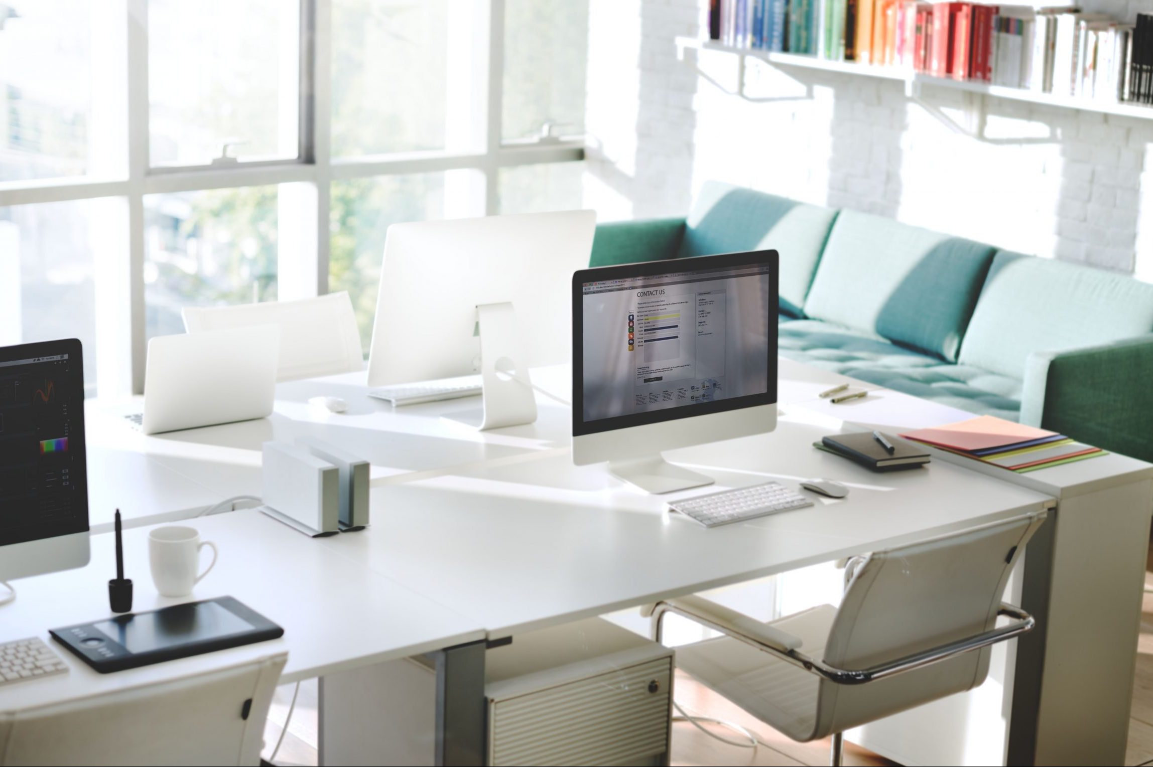 externaliser communication marketing