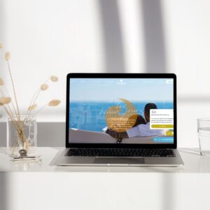 webmaster cote thalasso